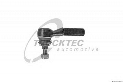 TRUCKTEC AUTOMOTIVE 0237090 -  Наконечник поперечной рулевой тяги